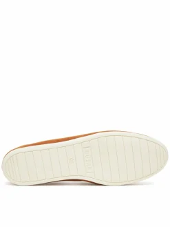 Loafers FLTBAY SUE14 Marrone