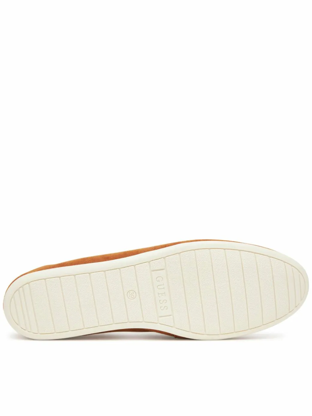 Loafers FLTBAY SUE14 Marrone