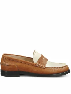 Loafers Gracelyn Loafer 28571486 Marrone