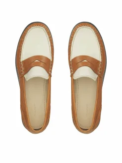 Loafers Gracelyn Loafer 28571486 Marrone
