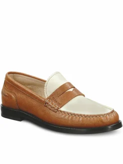 Loafers Gracelyn Loafer 28571486 Marrone