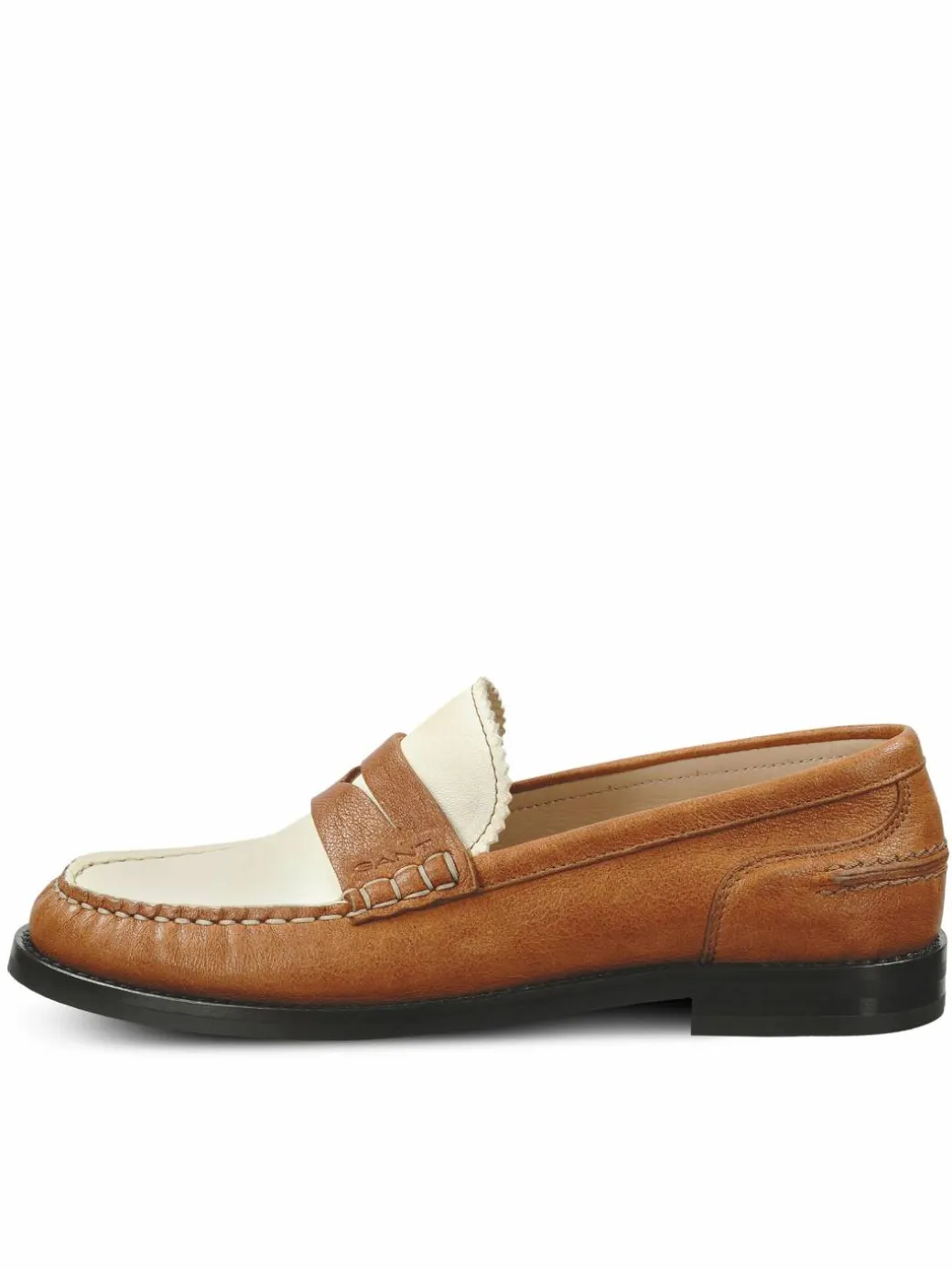 Loafers Gracelyn Loafer 28571486 Marrone