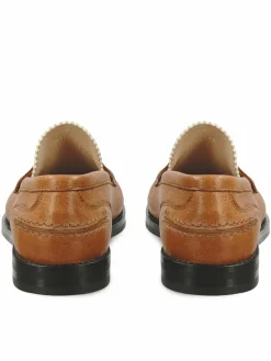 Loafers Gracelyn Loafer 28571486 Marrone