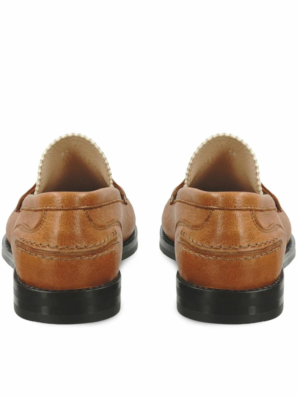 Loafers Gracelyn Loafer 28571486 Marrone