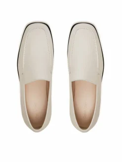 Loafers HW0HW02432 Beige