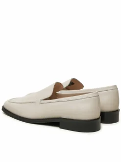Loafers HW0HW02432 Beige