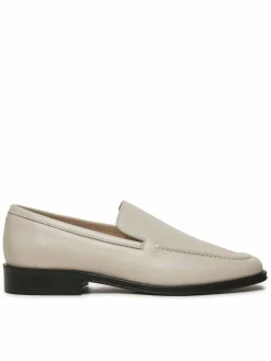 Loafers HW0HW02432 Beige