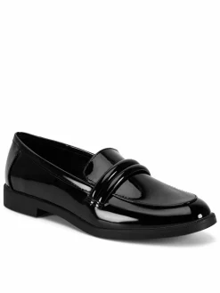 Loafers HY1275-1 Nero