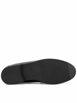 Loafers HY1275-1 Nero