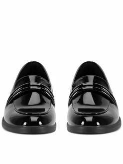 Loafers HY1275-1 Nero