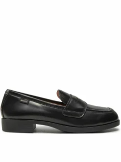 Loafers JA10172G1LJD0000 Nero