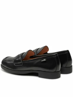 Loafers JA10172G1LJD0000 Nero