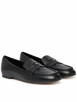 Loafers Jennings 40S6JNFP1L Nero