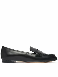 Loafers Jennings 40S6JNFP1L Nero