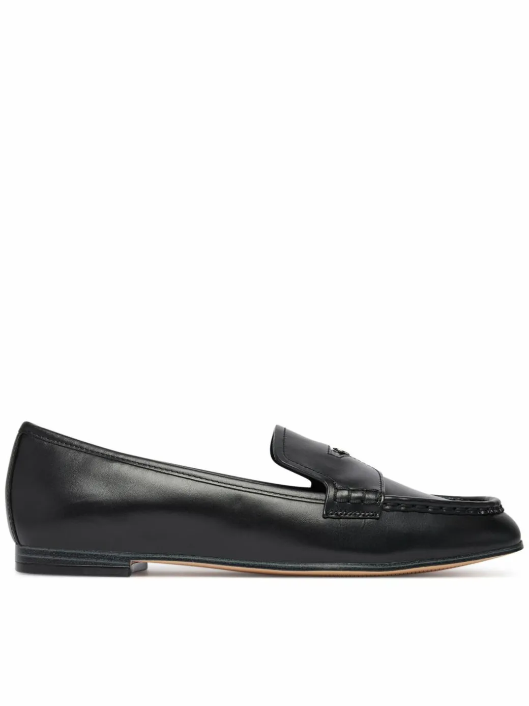 Loafers Jennings 40S6JNFP1L Nero