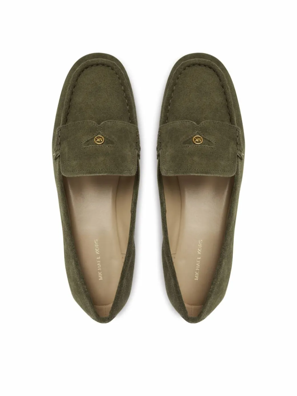 Loafers Jennings 40S6JNFP1S Cachi
