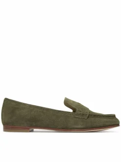 Loafers Jennings 40S6JNFP1S Cachi