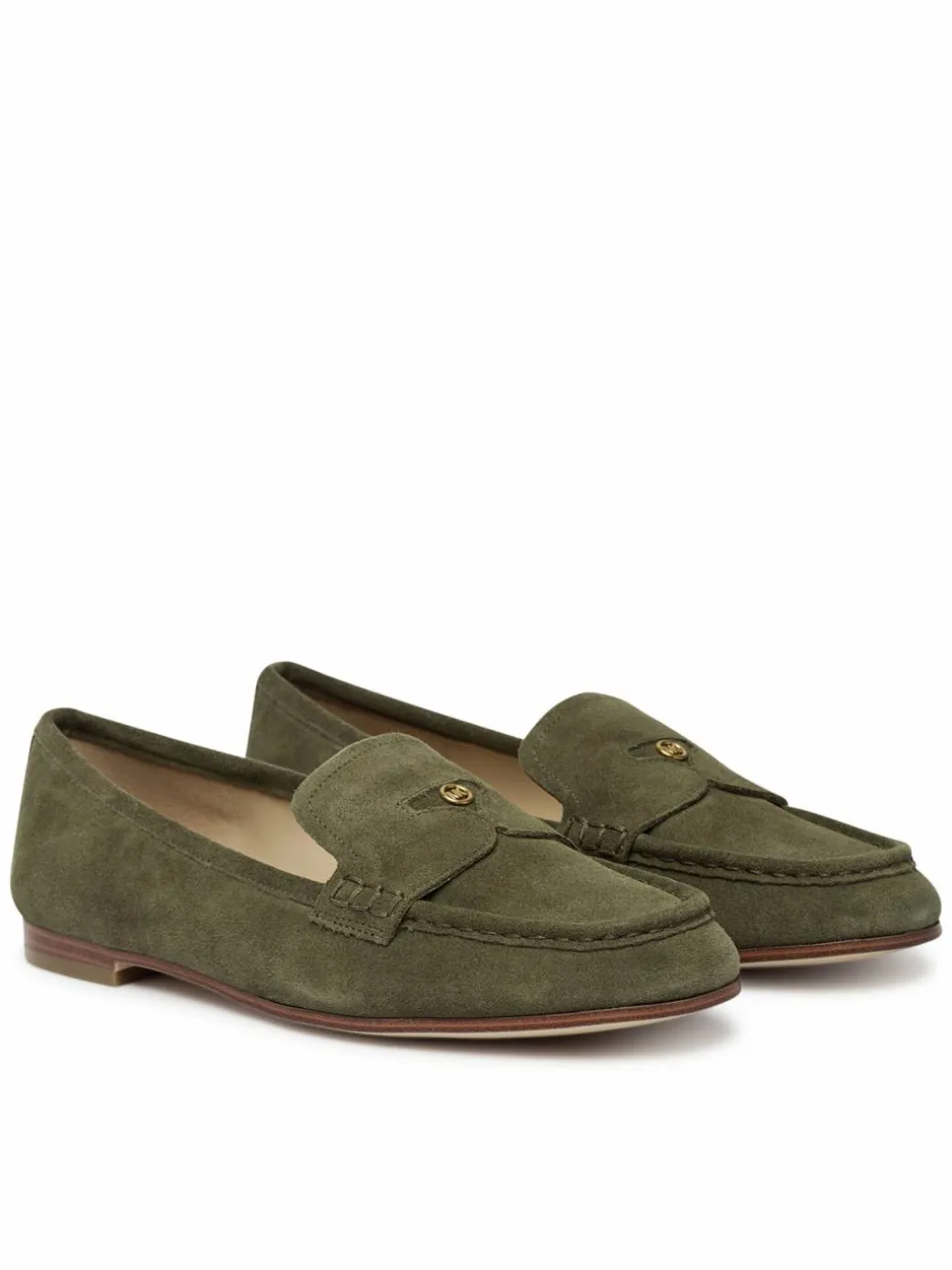 Loafers Jennings 40S6JNFP1S Cachi