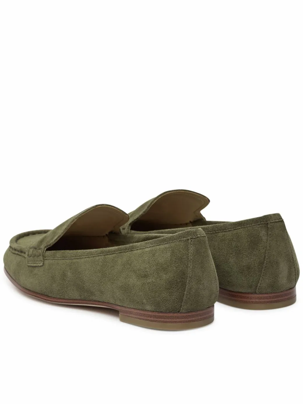 Loafers Jennings 40S6JNFP1S Cachi