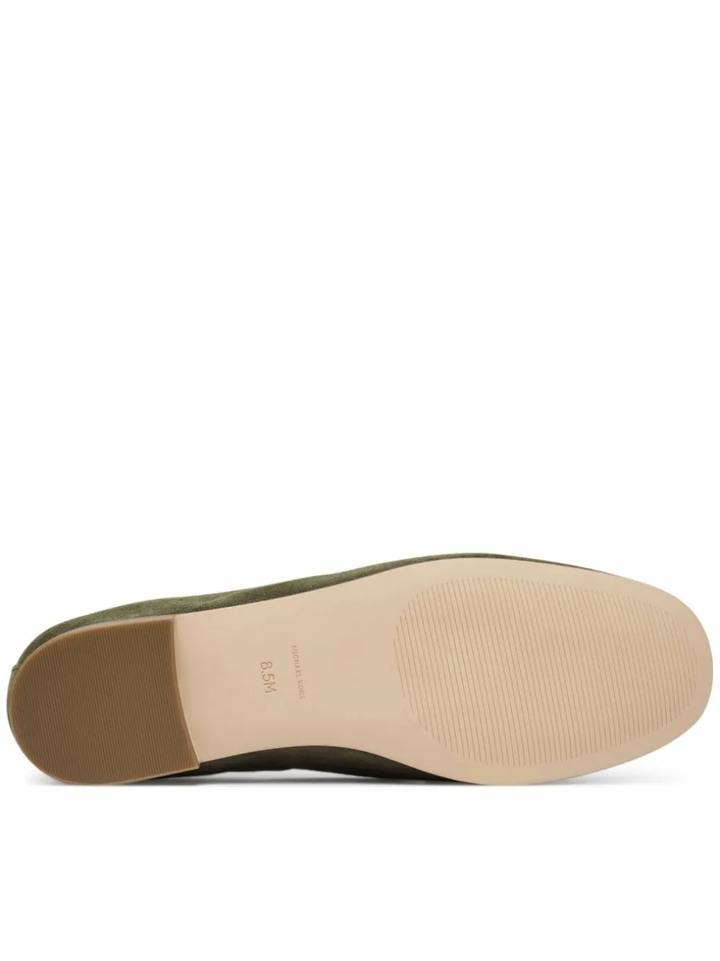 Loafers Jennings 40S6JNFP1S Cachi