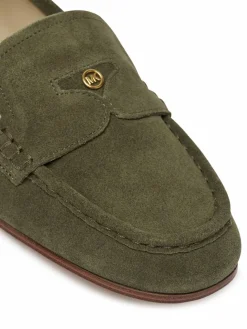 Loafers Jennings 40S6JNFP1S Cachi