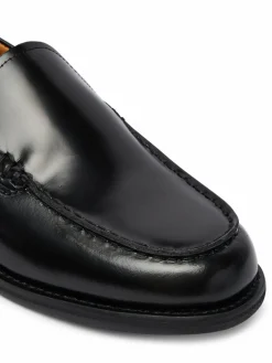 Loafers Linn 6236-004-20 Nero