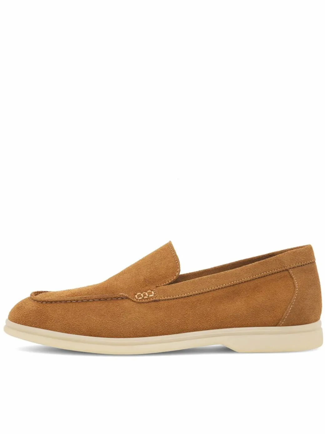 Loafers Lorella 26220 Marrone