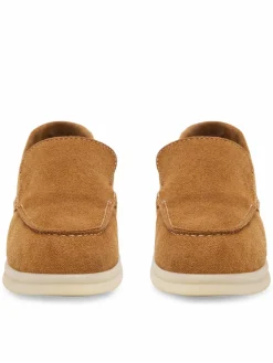 Loafers Lorella 26220 Marrone