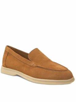 Loafers Lorella 26220 Marrone