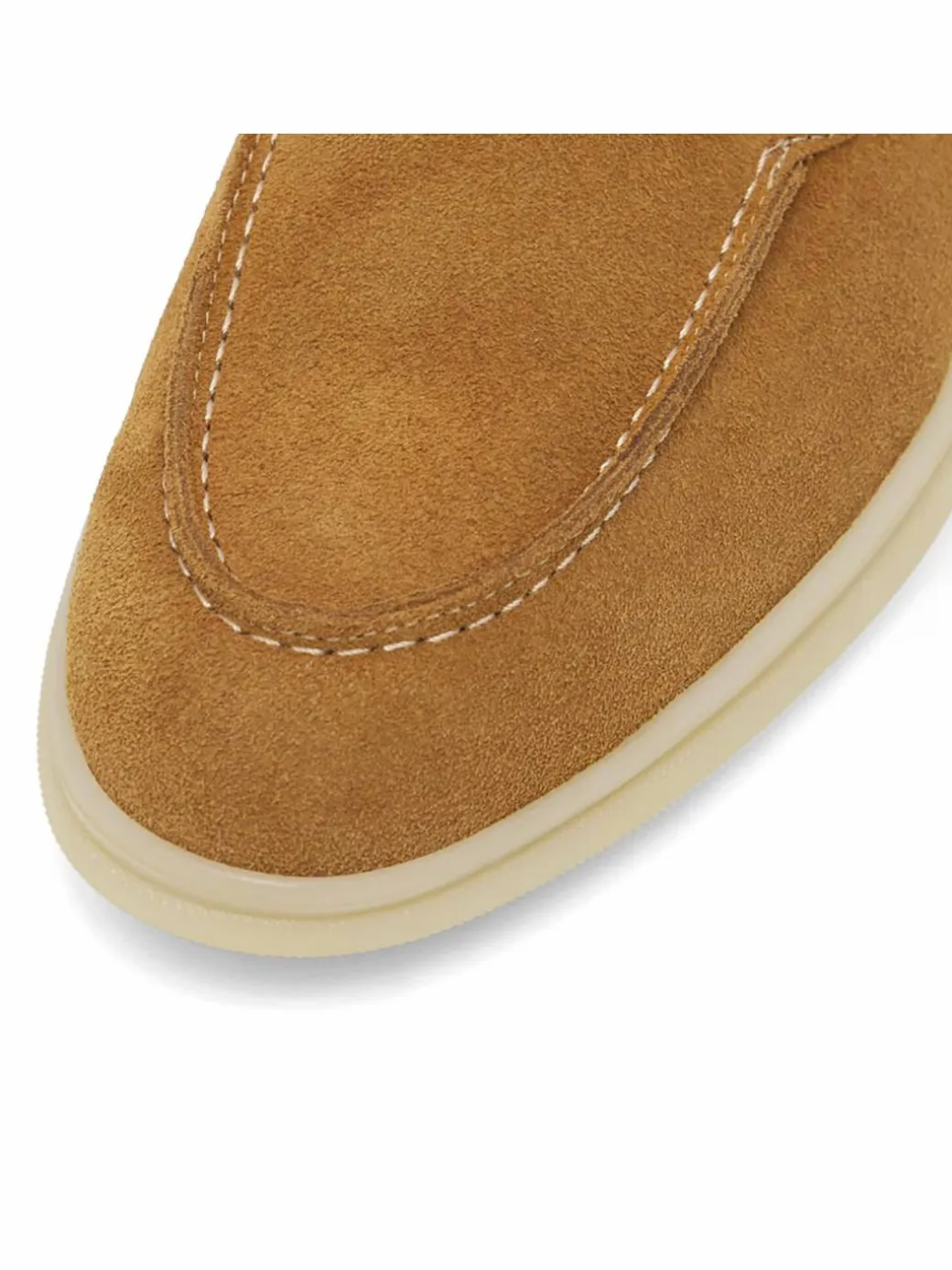 Loafers Lorella 26220 Marrone