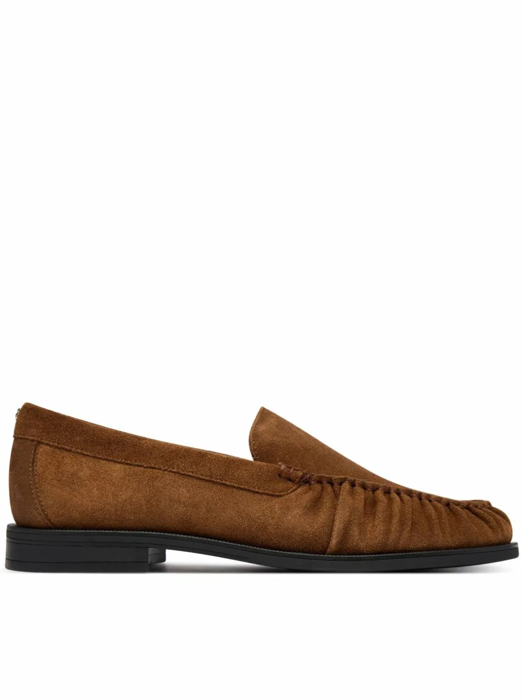 Loafers Lycia 50557678 Marrone