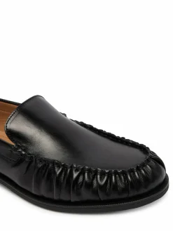 Loafers Lycia 50557685 Nero