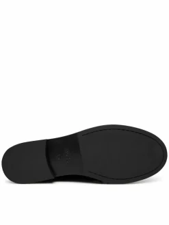 Loafers Lycia 50557685 Nero