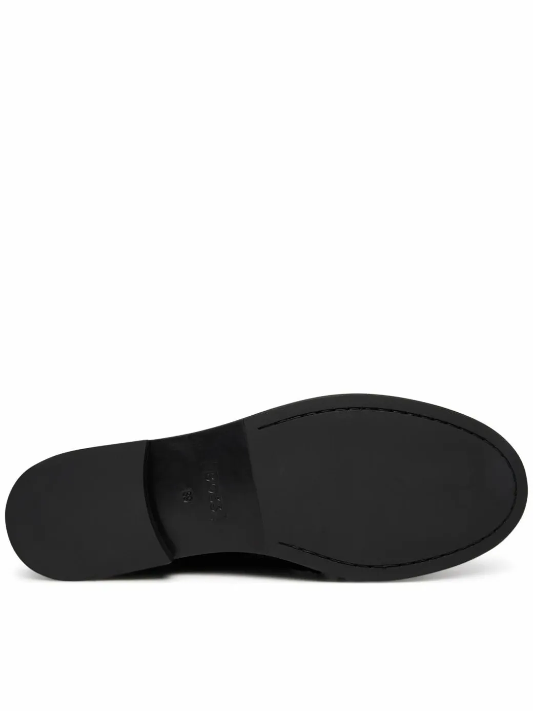 Loafers Lycia 50557685 Nero