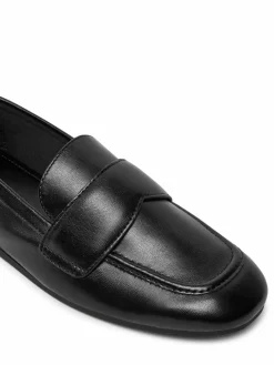 Loafers Marciaa 13854589 Nero