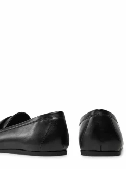 Loafers Marciaa 13854589 Nero
