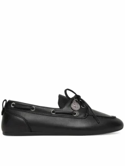 Loafers Marlee KL41325 Nero