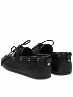 Loafers Marlee KL41325 Nero