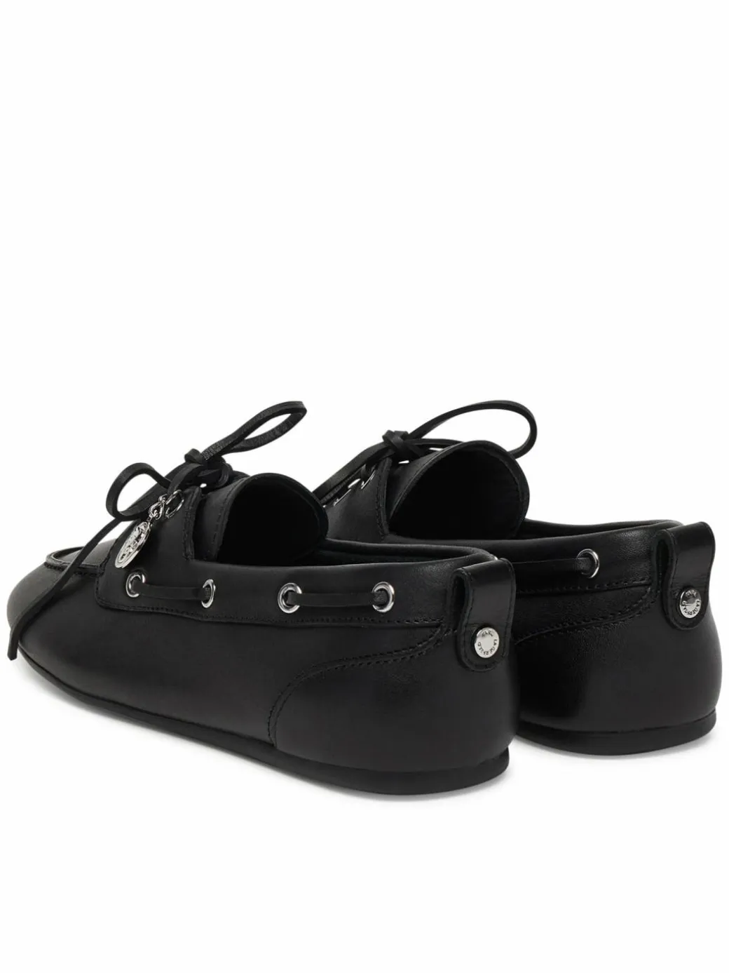 Loafers Marlee KL41325 Nero