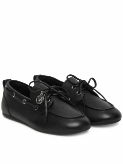 Loafers Marlee KL41325 Nero