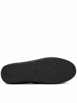 Loafers Marlee KL41325 Nero