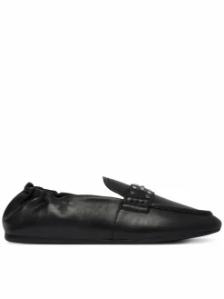 Loafers Marlee KL41311 Nero
