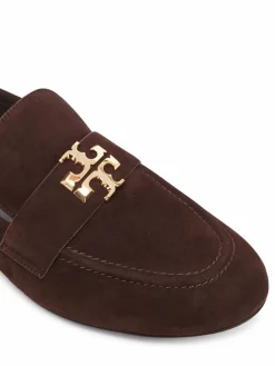 Loafers 175213 Marrone