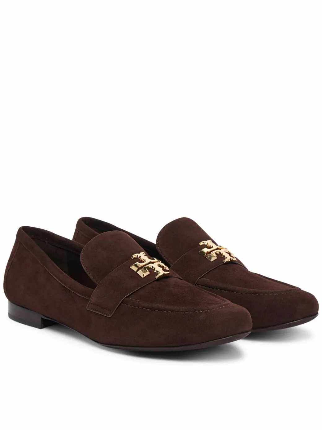 Loafers 175213 Marrone