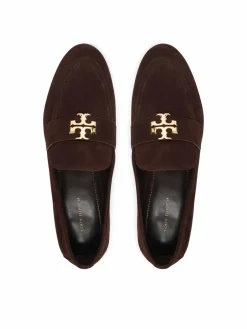 Loafers 175213 Marrone