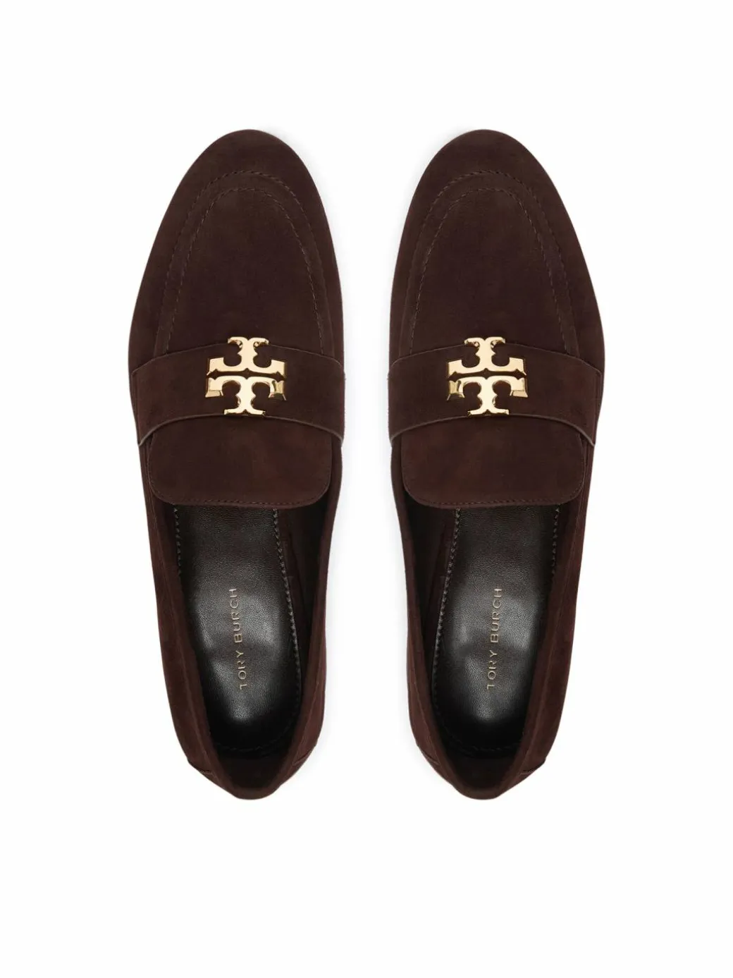 Loafers 175213 Marrone