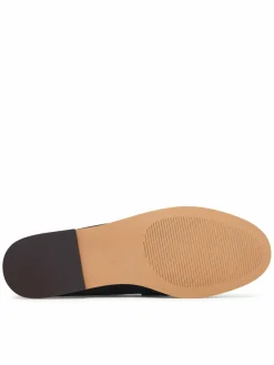 Loafers 11005695 Marrone scuro