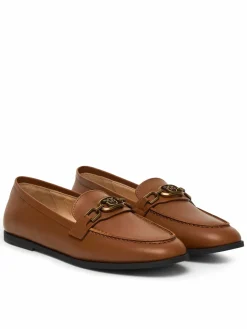 Loafers Naty 05 SD0541 P001 Marrone
