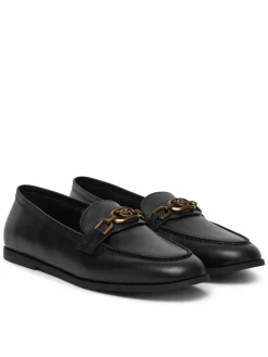 Loafers Naty 05 SD0541 P001 Nero