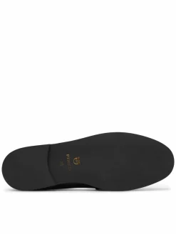 Loafers Naty 05 SD0541 P001 Nero